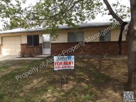 2012 N Hailey Ln - Photo 1 of 1