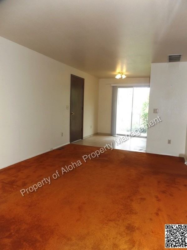 2012 N Hailey Ln - Photo 2 of 10