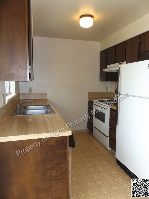 2012 N Hailey Ln - Photo 3 of 10