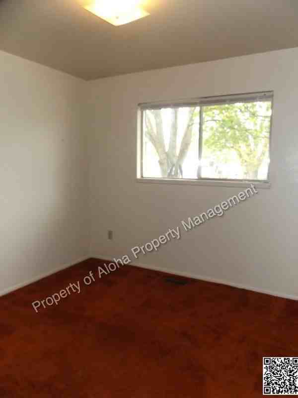 2012 N Hailey Ln - Photo 4 of 10