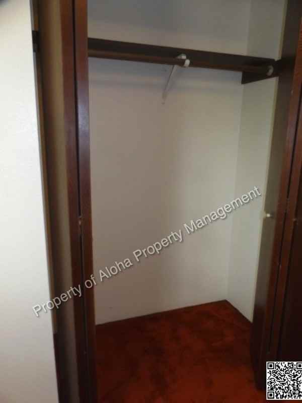 2012 N Hailey Ln - Photo 5 of 10