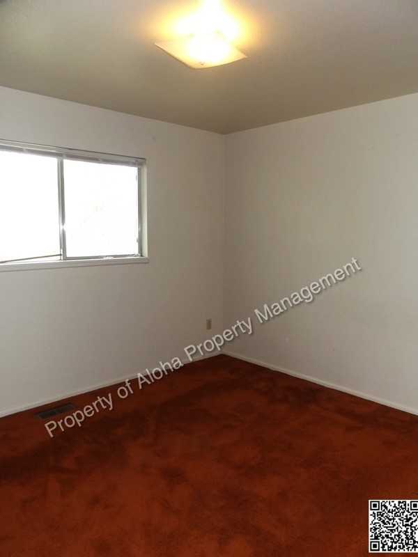 2012 N Hailey Ln - Photo 6 of 10