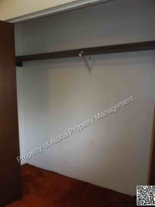 2012 N Hailey Ln - Photo 7 of 10