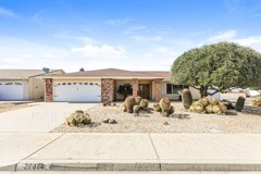 26460 Spaniel Ln - Photo 1 of 1
