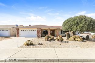 26460 Spaniel Ln - Photo 1 of 1