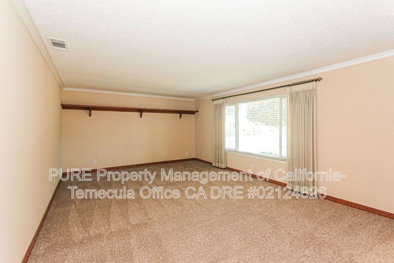26460 Spaniel Ln - Photo 2 of 16