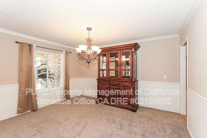26460 Spaniel Ln - Photo 3 of 16