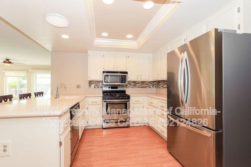 26460 Spaniel Ln - Photo 4 of 16