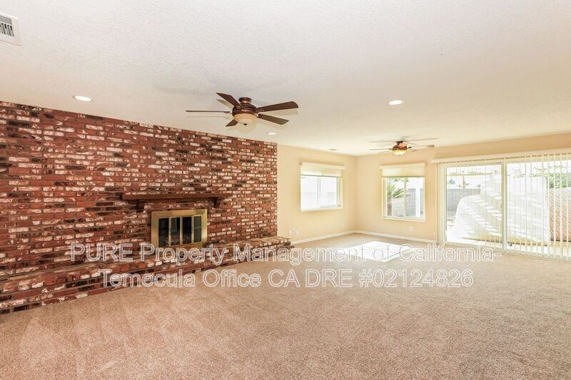 26460 Spaniel Ln - Photo 5 of 16