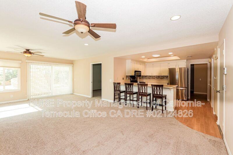 26460 Spaniel Ln - Photo 6 of 16