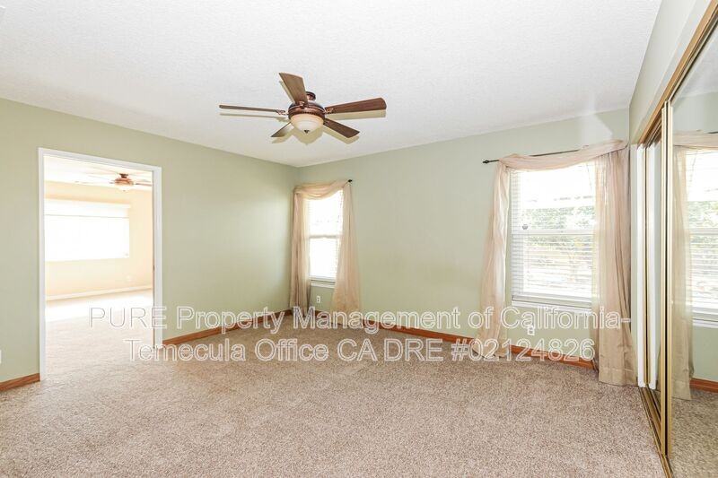 26460 Spaniel Ln - Photo 7 of 16
