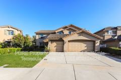 29383 Broken Arrow Way - Photo 1 of 1