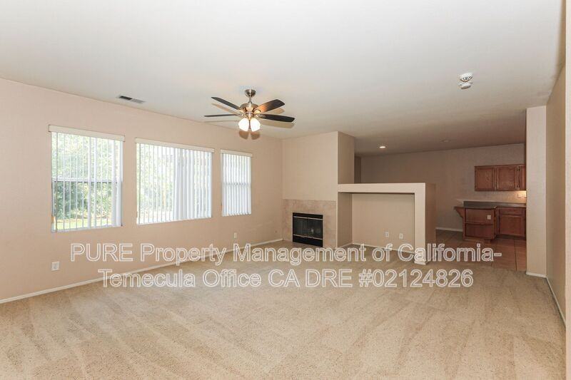 29383 Broken Arrow Way - Photo 2 of 16