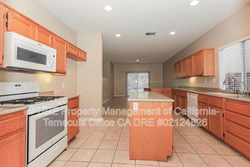 29383 Broken Arrow Way - Photo 4 of 16