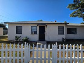 Pershing Duplex - Photo 1 of 1