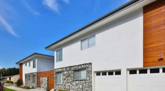 Wardlow Apartments - Photo 1 of 1
