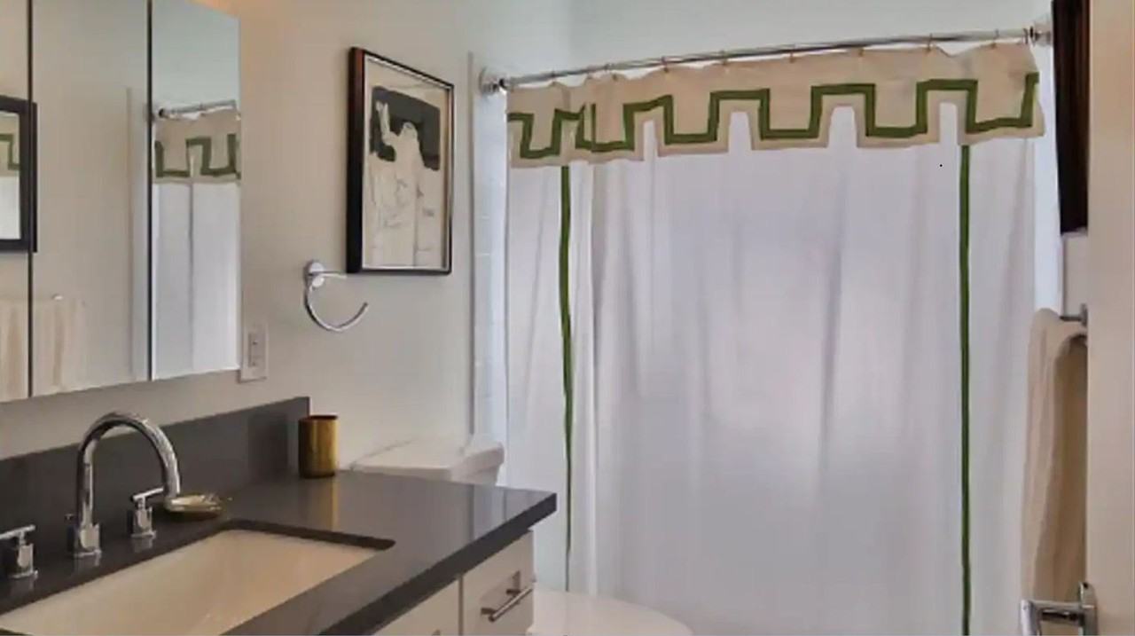 Wardlow Apartments - Photo 5 of 19