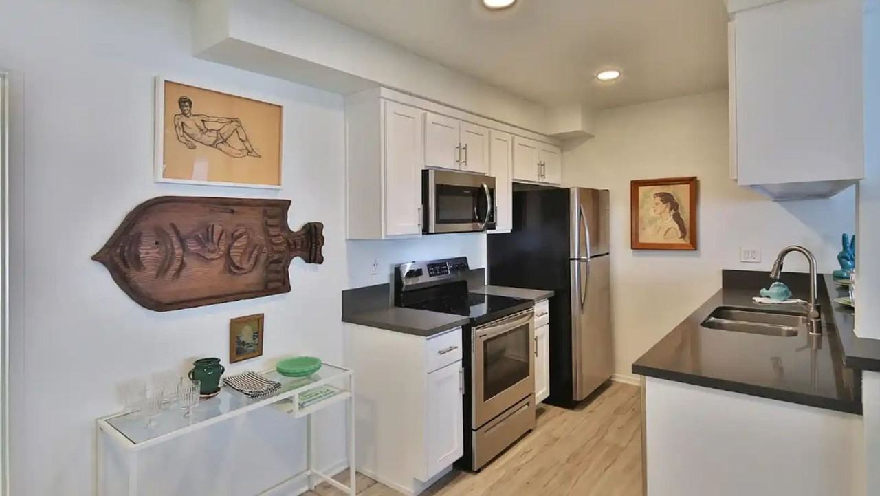 Wardlow Apartments - Photo 7 of 19