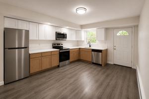 featured image of 45-55 45-55 Haines Ave. 29-35 East Broad St