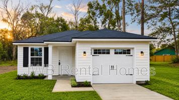 featured image of 3848 Soutel Dr
