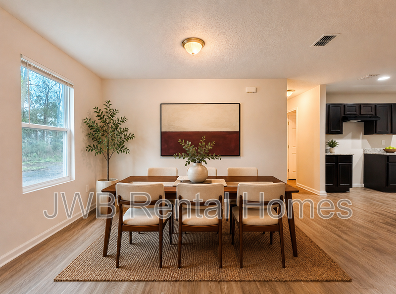 3848 Soutel Dr - Photo 5 of 11