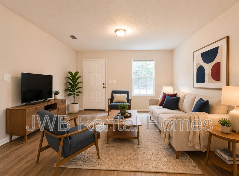 3848 Soutel Dr - Photo 7 of 11
