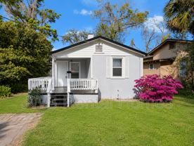 1610 Minerva Ave - Photo 1 of 1