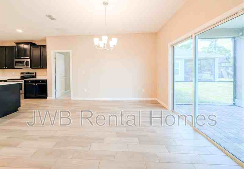 7236 Jemmah Ln - Photo 5 of 23