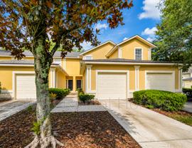 4706 Playpen Dr - Photo 1 of 1