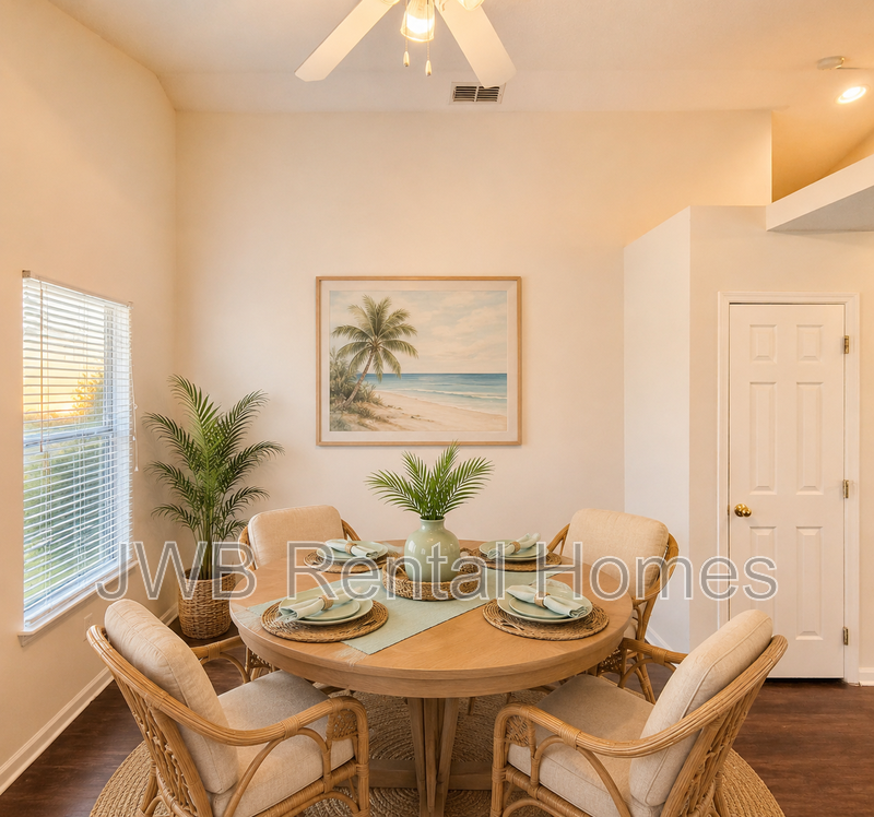 6609 Miriam St - Photo 5 of 11