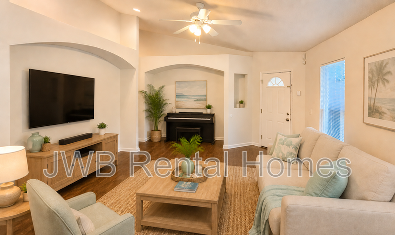 6609 Miriam St - Photo 7 of 11