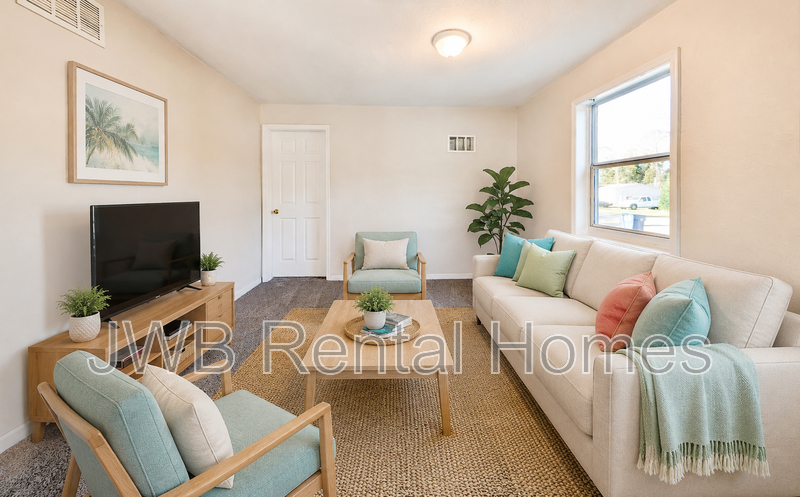 3216 Duane Ave - Photo 7 of 12