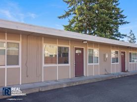 6415 Steilacoom Blvd SW Tacoma - Photo 1 of 1