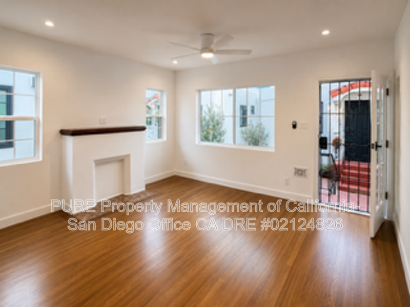 4218 Iowa St #4228 - Photo 3 of 9