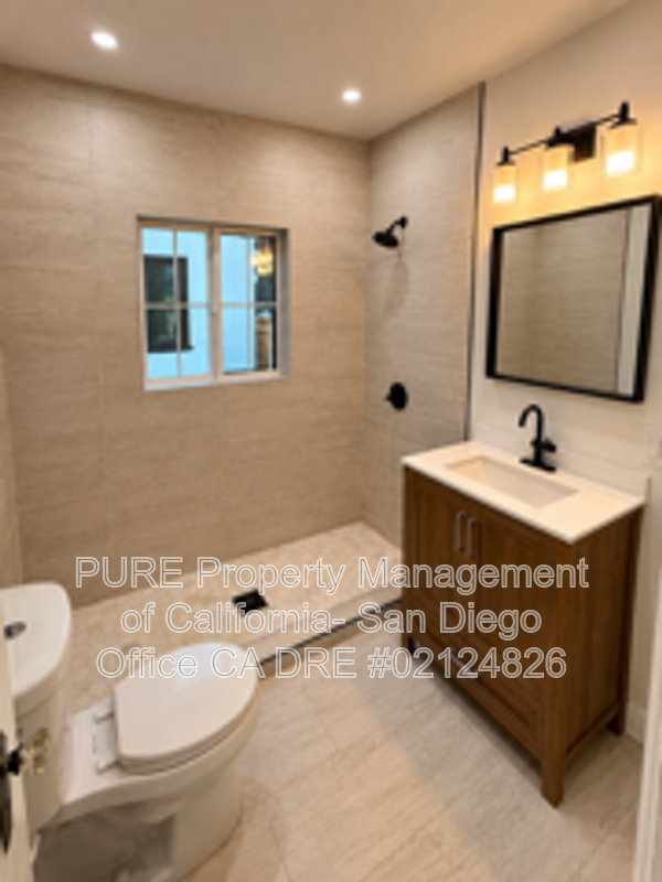 4218 Iowa St #4228 - Photo 6 of 9