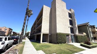 1160 PACIFIC AVE - Photo 1 of 1