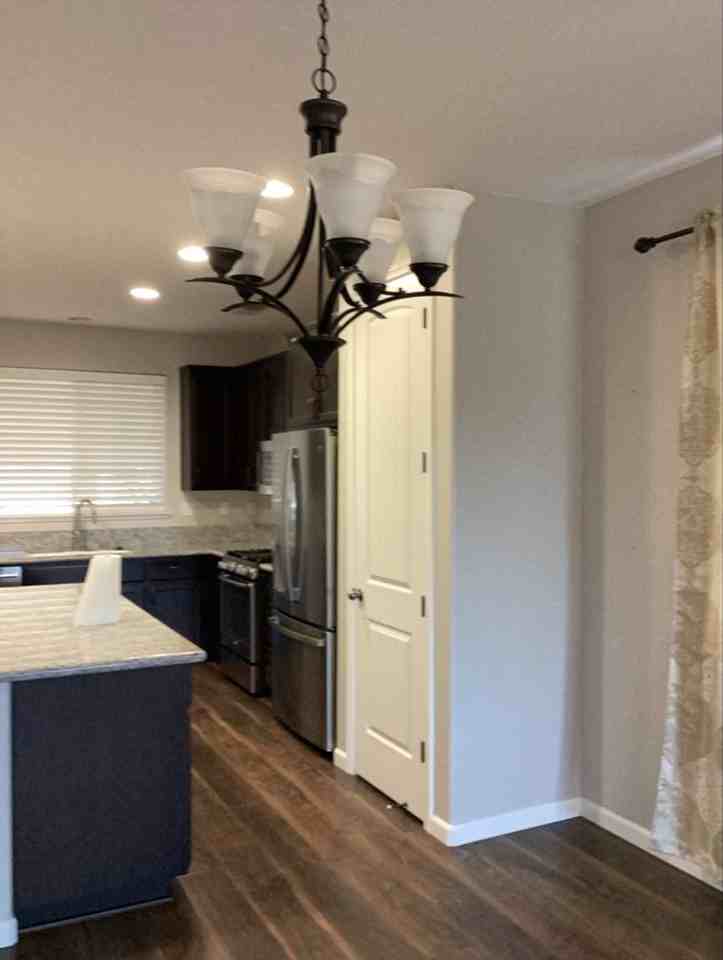 3266 Tinker Creek Way - Photo 2 of 7