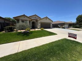 featured image of 1725 N Silvervale St