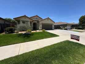 1725 N Silvervale St - Photo 1 of 1
