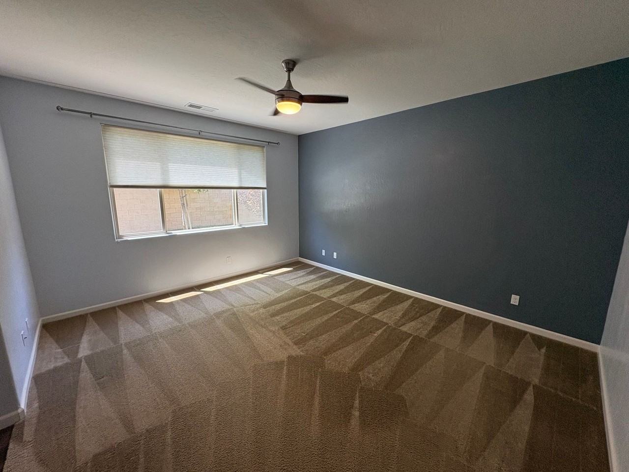 1725 N Silvervale St - Photo 3 of 33