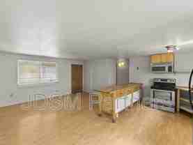 2860 W 32nd Ave #105 - Photo 1 of 1