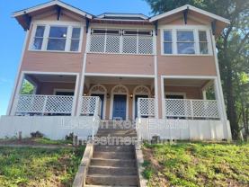 314 1/2 Kings Hwy - Photo 1 of 1