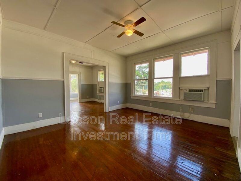 314 1/2 Kings Hwy - Photo 2 of 20