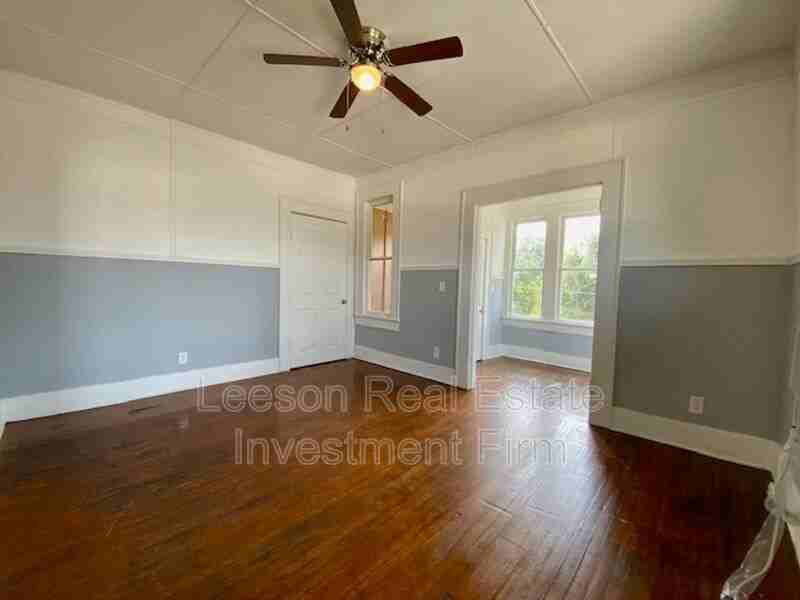314 1/2 Kings Hwy - Photo 4 of 20