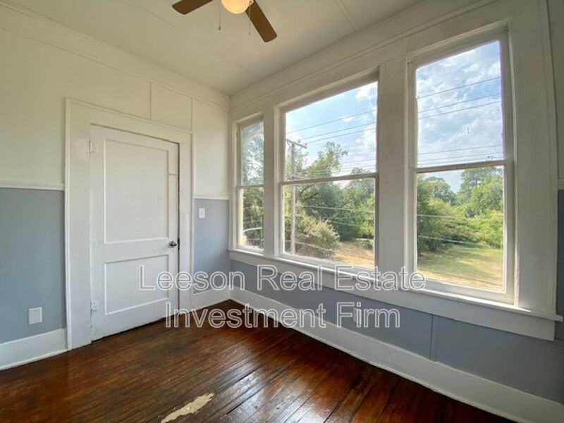 314 1/2 Kings Hwy - Photo 5 of 20
