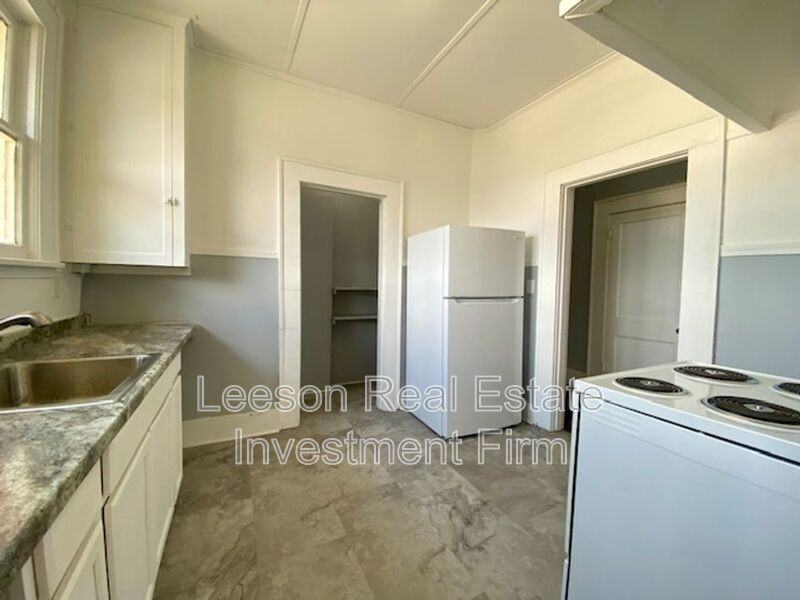 314 1/2 Kings Hwy - Photo 6 of 20