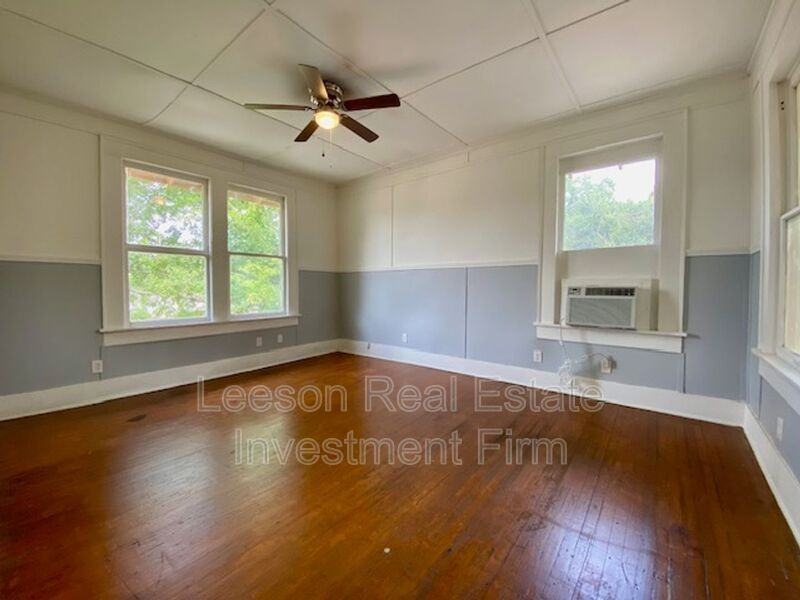 314 1/2 Kings Hwy - Photo 7 of 20
