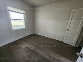 847 N Glendale St - Photo 1 of 1