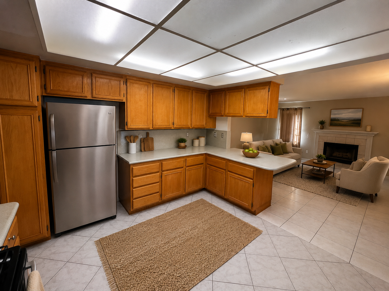 7834 Boxwood Ct - Photo 5 of 29