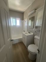 Marine Bay Apartments - Photo 1 of 1